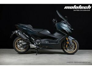 T-MAX TECH-MAX XP 560