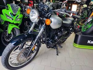 BENELLI IMPERIALE 400