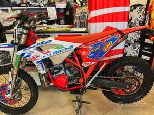 BETA RR 300 FACTORY 2024