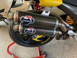 S2R UMBAUARBEITEN UM 5000Â¬+