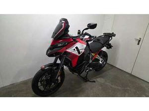 V4S FULL CARBON VIEL ZUBEHÃ¶R!