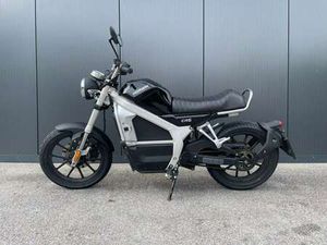 CR6 *NEUE REIFEN, NEUES PICKERL*