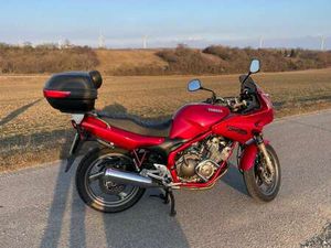 600 MIT NEUEM PICKERL