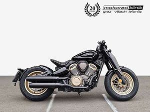 SONSTIGE NAPOLEON BOB 500I ABS TEILZAHLUNG Â¬ 79,-