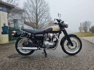 W650