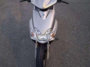 JOG R (TAUSCH MÃGLICH)