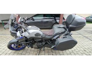 YAMAHA TRACER 7GT MASLOWO