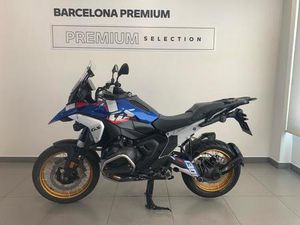 MOTO BMW MOTORRAD R 1300 GS DE OCASIÓN 90896903