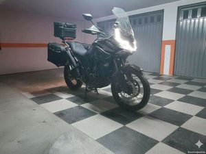 ZONTES 703F SUPERADVENTURE