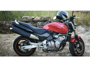 YAMAHA FZS FAZER 1000