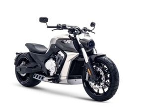 BENDA FLC 700 MOTOCYKL BENDA LFC 700 2025 RATY TRANSPORT CALA POLSKA 81KM