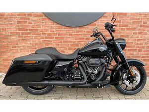 HARLEY-DAVIDSON ROAD KING SPECIAL 114 FLHRXS 2025