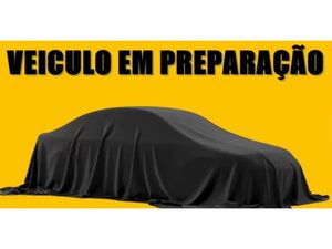 HONDA BIZ 125 EX/125 EX FLEX