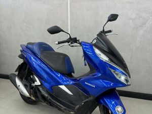 HONDA PCX 150 STD ABS