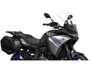 TRACER 700 GT (2019 - 20)