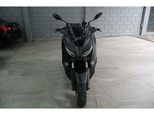 YAMAHA XMAX 250 ABS