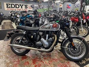 2025 BSA GOLD STAR LEGACY PRE REG 650 CC