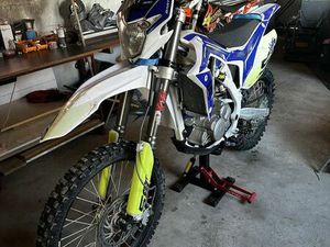 ПРОДАВАМ BARTON NXT 300 ГР. СВИЛЕНГРАД