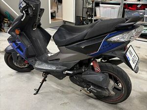 TGB BULLET TIL SALGS