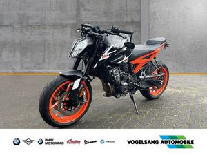 KTM 890 DUKE GP