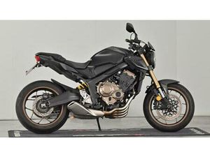 2022 HONDA CB CB500XANED (22MY) ADVENTURE PETROL MANUAL