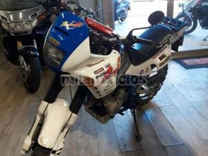 HONDA - DOMINATOR 650 NX