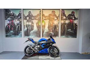 KAWASAKI NINJA 125 EURO 4 125 CC