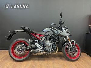 SUZUKI GSX-8S 800 EURO 5 776 CC