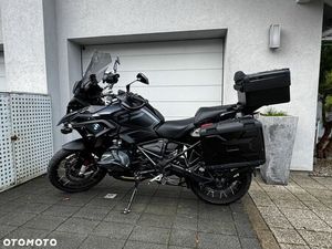 BMW R