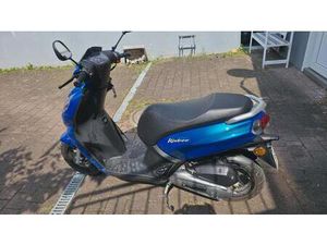 PEUGEOT PEUGEOT KISBEE, 2J ALT NUR 880