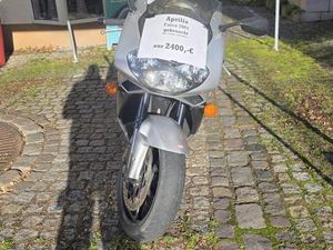 APRILIA SL FALCO 1000 CCM