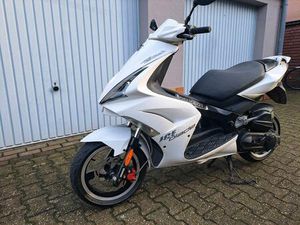 PEUGEOT JETFORCE ICE BLADE