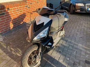 SPEEDFIGHT 3 BASTLER BESCHREIBUNG LESEN!