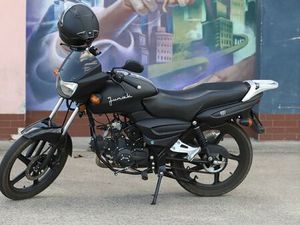 SPRZEDAM JUNAKA 901 JAROMIERZ