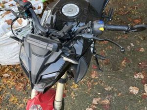 JUNAK 906 50 CC KOCZANÓW