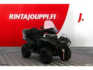 XU+ 570 14 PÄIVÄN PALAUTUSOIKEUS - HIENOSSA KUNNOSSA!!