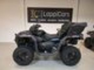 EFI EPS BLACK EDITION, RAHOITUS JA VAIHTO!