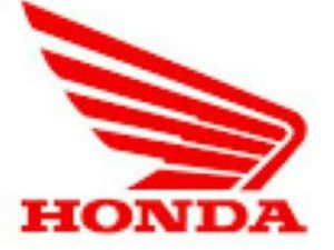 HONDA NC700X HONDA X A-C, 2012/62, 24833 MILES COVERED AND FINISHED IN RED 670 CC