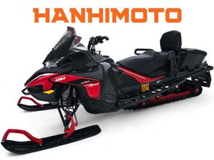 SC 900 ACE 4-TAHTI LISÄPENKILLÄ TOIMITUS/ RAHOITUS/ VAIHTO