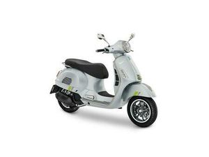 VESPA GTS 125 SUPERTECH E5+ NORM ---- ANGEBOT