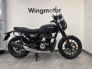 HONDA GB 350 ARROIOS