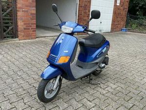 SUCHE PIAGGIO ZIP