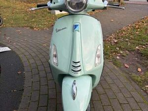 PIAGGIO SONSTIGE
