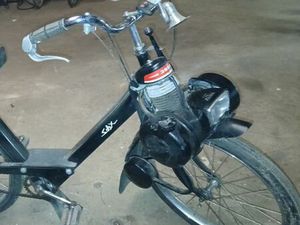 SOLEX 3800 DO ANO 1970 GLÓRIA E VERA CRUZ