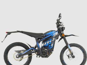 TALARIA STING R ROAD LEGAL TL4000 EURO 5