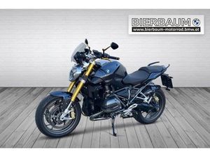 OCCASION BMW R 1200 R CLASSIC