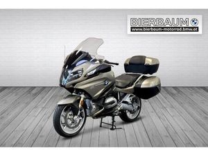 OCCASION BMW R 1200 RT