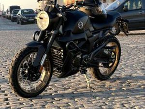 ZONTES G1X LCD DE 2024 CANTANHEDE E POCARIÇA