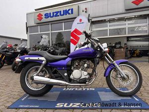 BÖWADT-UND-HANSEN-456-KAWASAKI-BN-125-A-ELIMINATOR-LILA