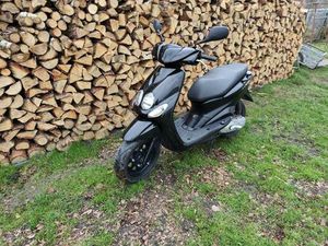 SKUTER YAMAHA NEOS MBK 2T STOBIERNA